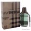 Burberry The Beat EDT Spray for Men 1.7 oz