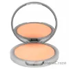 Picture of Cindy-Lou Manizer by the Balm for Women - 0.3 oz Makeup