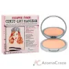 Picture of Cindy-Lou Manizer by the Balm for Women - 0.3 oz Makeup