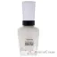 Picture of Complete Salon Manicure - 121 Lets Snow by Sally Hansen for Women - 0.5 oz Nail Polish