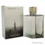 Donna Karan DKNY Men EDT Spray for Men 3.4 oz