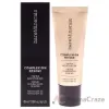 Picture of Complexion Rescue Tinted Moisturizer SPF 30 - 03 Buttercream by bareMinerals for Women - 1.18 oz Makeup