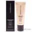 Picture of Complexion Rescue Tinted Moisturizer SPF 30 - 03 Buttercream by bareMinerals for Women - 1.18 oz Makeup