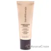 Picture of Complexion Rescue Tinted Moisturizer SPF 30 - 03 Buttercream by bareMinerals for Women - 1.18 oz Makeup