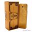 Paco Rabanne 1 Million EDT Spray for Men 3.4 oz