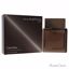 Calvin Klein Euphoria Intense EDT Spray for Men 3.4 oz