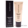 Picture of Complexion Rescue Tinted Moisturizer SPF 30 - 03 Buttercream by bareMinerals for Women - 1.18 oz Makeup