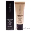 Picture of Complexion Rescue Tinted Moisturizer SPF 30 - 06 Ginger by bareMinerals for Women - 1.18 oz Makeup