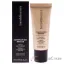 Picture of Complexion Rescue Tinted Moisturizer SPF 30 - 06 Ginger by bareMinerals for Women - 1.18 oz Makeup
