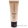 Picture of Complexion Rescue Tinted Moisturizer SPF 30 - 06 Ginger by bareMinerals for Women - 1.18 oz Makeup