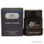 Daddy Yankee Daddy Yankee EDT Spray for Men 3.4 oz