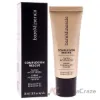 Picture of Complexion Rescue Tinted Moisturizer SPF 30 - 06 Ginger by bareMinerals for Women - 1.18 oz Makeup