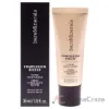 Picture of Complexion Rescue Tinted Moisturizer SPF 30 - 07 Tan Amber by bareMinerals for Women - 1.18 oz Makeup