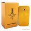 Paco Rabanne 1 Million EDT Spray for Men 1.7 oz