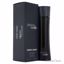 Armani by Giorgio Armani Code EDT Spray for Men 4.2 oz