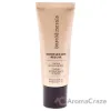 Picture of Complexion Rescue Tinted Moisturizer SPF 30 - 07 Tan Amber by bareMinerals for Women - 1.18 oz Makeup