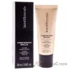 Picture of Complexion Rescue Tinted Moisturizer SPF 30 - 07 Tan Amber by bareMinerals for Women - 1.18 oz Makeup