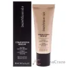 Picture of Complexion Rescue Tinted Moisturizer SPF 30 - 02 Vanilla by bareMinerals for Women - 1.18 oz Makeup