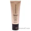 Picture of Complexion Rescue Tinted Moisturizer SPF 30 - 02 Vanilla by bareMinerals for Women - 1.18 oz Makeup