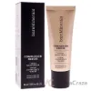Picture of Complexion Rescue Tinted Moisturizer SPF 30 - 02 Vanilla by bareMinerals for Women - 1.18 oz Makeup