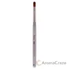 Picture of Contour Shadow Brush by Blinc for Women - 1 Pc Brush