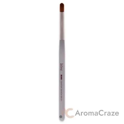 Picture of Contour Shadow Brush by Blinc for Women - 1 Pc Brush