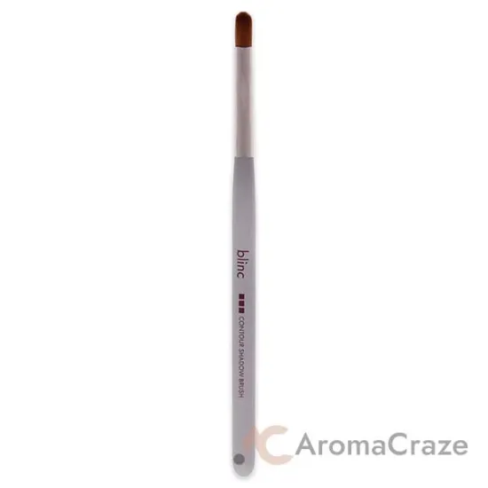 Picture of Contour Shadow Brush by Blinc for Women - 1 Pc Brush