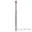 Picture of Contour Shadow Brush by Blinc for Women - 1 Pc Brush