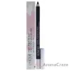 Picture of Cream Shaper For Eyes - 101 Black Diamond by Clinique for Women - 0.04 oz Eyeliner