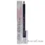 Picture of Cream Shaper For Eyes - 101 Black Diamond by Clinique for Women - 0.04 oz Eyeliner