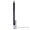 Picture of Cream Shaper For Eyes - 101 Black Diamond by Clinique for Women - 0.04 oz Eyeliner