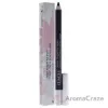 Picture of Cream Shaper For Eyes - 101 Black Diamond by Clinique for Women - 0.04 oz Eyeliner
