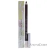 Picture of Cream Shaper For Eyes - 105 Chocolate Lustre by Clinique for Women - 0.04 oz Eyeliner
