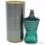 Blue EDT Spray for Men 4.2 oz