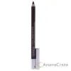 Picture of Cream Shaper For Eyes - 105 Chocolate Lustre by Clinique for Women - 0.04 oz Eyeliner