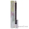 Picture of Cream Shaper For Eyes - 105 Chocolate Lustre by Clinique for Women - 0.04 oz Eyeliner