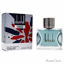 Dunhill by Alfred Dunhill London EDT Spray for Men 1.7 oz