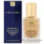 Picture of Double Wear Stay-In-Place Makeup SPF 10 - 93 Cashew (3W2) by Estee Lauder for Women - 1 oz Foundation