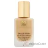 Picture of Double Wear Stay-In-Place Makeup SPF 10 - 93 Cashew (3W2) by Estee Lauder for Women - 1 oz Foundation