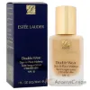 Picture of Double Wear Stay-In-Place Makeup SPF 10 - 93 Cashew (3W2) by Estee Lauder for Women - 1 oz Foundation