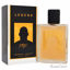 Michael Jordan Legend Cologne Spray for Men 3.4 oz