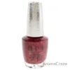 Picture of Nail Lacquer - DS030 DS Reflection by OPI for Women - 0.5 oz Nail Polish