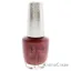 Picture of Nail Lacquer - DS030 DS Reflection by OPI for Women - 0.5 oz Nail Polish