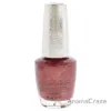 Picture of Nail Lacquer - DS030 DS Reflection by OPI for Women - 0.5 oz Nail Polish