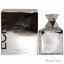 Marc Ecko EDT Spray for Men 1.7 oz