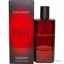 Davidoff Hot Water EDT Spray for Men 3.7 oz