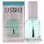 Picture of Essie First Base - Base Coat by Essie for Women - 0.46 oz Nail Polish