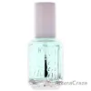 Picture of Essie First Base - Base Coat by Essie for Women - 0.46 oz Nail Polish