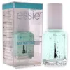Picture of Essie First Base - Base Coat by Essie for Women - 0.46 oz Nail Polish