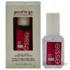 Picture of Essie Good To Go Top Coat by Essie for Women - 0.46 oz Nail Polish